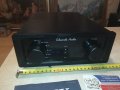 PREAMPLIFIER-MADE IN ENGLAND 1909231210LS2ED