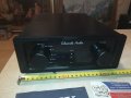 EDWARDS AUDIO PREAMPLIFIER-MADE IN ENGLAND 1909231210LS2ED, снимка 1