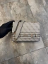 Чанти Guess Sestri Bag 🔥 24x17 cм , снимка 5