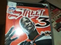 SONY PSP NFL STREE 3 GAME-ВНОС GERMANY 2707251246, снимка 11