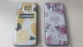 Xiaomi Redmi Note 9 Pro 5G Xiaomi Redmi Note 9 Pro Max Xiaomi Redmi Note 9S Xiaomi Mi 9 калъф case, снимка 13