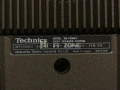 Тонколони   Technics sb-f2 mk2 , снимка 9