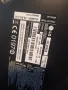 MAIN BOARD ,EAX64797003(1.2) for ,LG 42LA660S , for 42inc DISPLAY LC420EUH-PFP1, снимка 8