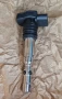 Нова запалителна бобина NJK за VW, Audi, Skoda и Seat 1.8T 20V 150 к.с. AWT, снимка 6