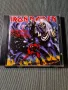 Iron Maiden , снимка 17