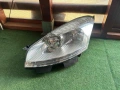 фар ляв Citroen Xsara Picasso 2006-2014 г. #531S. 9673099580, снимка 1