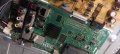 MAIN BOARD ,17MB211S for Hitachi 32HE4000 for 32inc DISPLAY VES315UNDX-2D-N21, снимка 3