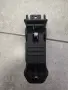 лазерен нивелир Dewalt DW088CG, снимка 3