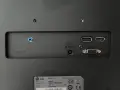 Монитор LG 24MP450-B 24" IPS FHD, снимка 4