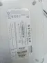 ретери и слуйч 2 броя, снимка 3