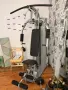 Многофункционален фитнес уред Kettler Basic, снимка 1