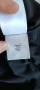 Vans мъжка тениска размер XL в черно с череп, снимка 4
