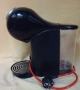 Кафемашина с гаранция 1 година NESCAFÉ® Krups Dolce Gusto Genio S.Black, снимка 3