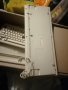Стари части за компютри, снимка 14