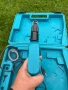 Makita 6836 - Винтоверт за гипсокартон “Макита”, снимка 6