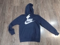 нов суичър на Nike, снимка 2