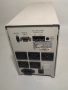UPS Socomec 1000Va, с вкл.ДДС и гаранция, снимка 5