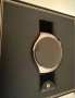 HUAWEI watch 5 pro 42 mm, снимка 2