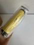 Вакуумни торбички – 50x70 см, 10 бр. Ruhhy 21946, с помпа, снимка 9