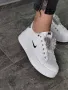 Nike дамски маратонки , снимка 16