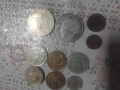 Монети, снимка 1
