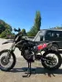 Мотор KTM KFX 450 , снимка 4