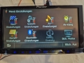 Pioneer - AVIC-F10BT Мултимедия , снимка 3