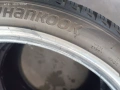 2бр.зимни гуми 225/40/18 Hankook, снимка 5