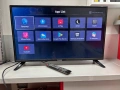Смарт Телевизор SANG 32 инча, модел LE-32A10, Android Tv, снимка 16