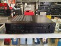 Ресийвър Denon DRA-350 В отлично техническо и визуално състояние., снимка 2