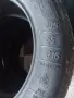 Зимна гума Kleber, снимка 3