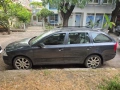 Skoda Oktavia 2.0 laurin & klement, снимка 5