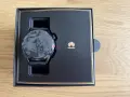 Huawei Watch GT 3, 46 mm - смарт часовник, снимка 2