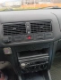 Продавам Golf 4 Газ,-Бензин, снимка 6