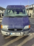 Ford Transit / Форд транзит, снимка 8