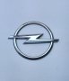 Оригинална емблема за Opel Опел, снимка 1 - Аксесоари и консумативи - 40530151
