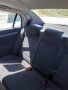 Opel Vectra C 1.9CDTI 120kc, снимка 13