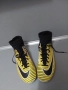 Nike Mercurial Victory VI DF AG-Pro , снимка 3