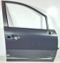 Предна Дясна Врата Kia Carens Киа Каренс 2006г-2013г, снимка 1