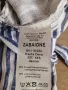 Zabaione XS/S панталон, снимка 4