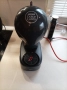 Кафемашина Dolce Gusto използвана, снимка 1