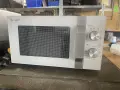Микровълнова фурна SHARP, снимка 1