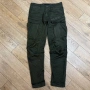 Мъжки карго панталон G-Star RAW Rovic | 28/32 S размер, снимка 2