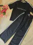 Calvin Klein ⚜️ Adidas ⚜️ Guess ⚜️Дамски Комплекти , снимка 7