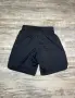 Nike Liverpool dri-fit - ориг мъжки къси. S, снимка 12