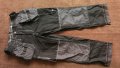 HELLY HANSEN 76441 Chelsea Construction Work Wear Pant размер 48 / M работен панталон W3-57, снимка 1 - Панталони - 41968644