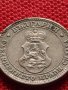 МОНЕТА 10 стотинки 1912г. ЦАРСТВО БЪЛГАРИЯ ФЕРДИНАНД ПЪРВИ ЗА КОЛЕКЦИЯ 36154, снимка 11