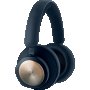 Безжични слушалки мида, Beoplay Portal, XBOX, Тъмно Син SS301564, снимка 1