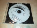 SPICE GIRLS CD 1511221928, снимка 1