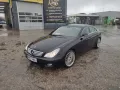 Странично огледало ляво за Мерцедес CLS. W219.2007г, снимка 9